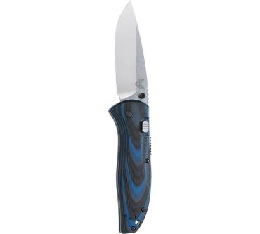 Produktbild Benchmade APB Assist