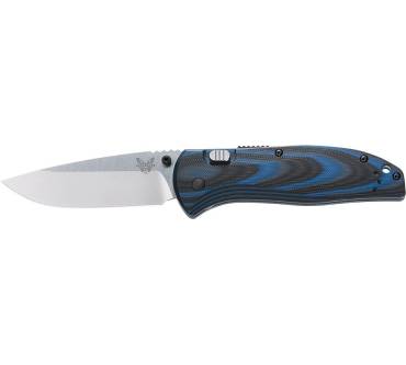 Produktbild Benchmade APB Assist