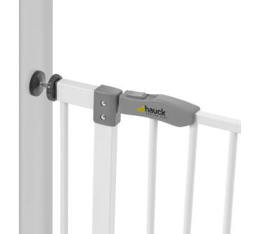 Produktbild Hauck Open'n Stop Safety Gate (597026)