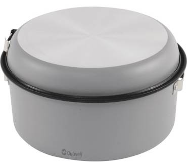 Produktbild Outwell Cuisine Kochset M