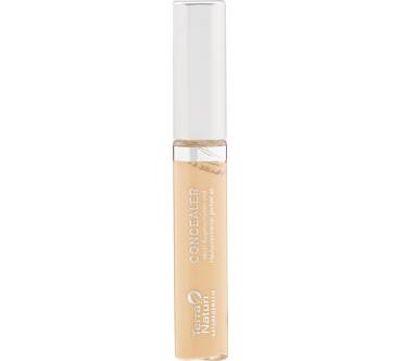 Produktbild Müller / Terra Naturi Concealer 02 Honey