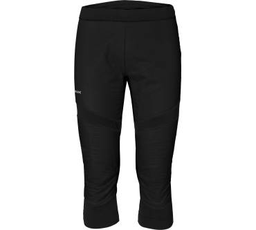 Produktbild Vaude Men's Boe Warm Pants