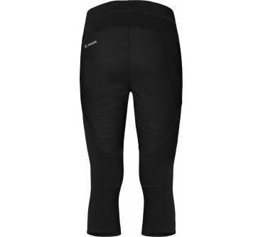 Produktbild Vaude Men's Boe Warm Pants