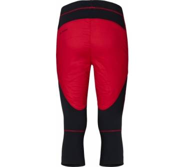 Produktbild Vaude Men's Boe Warm Pants