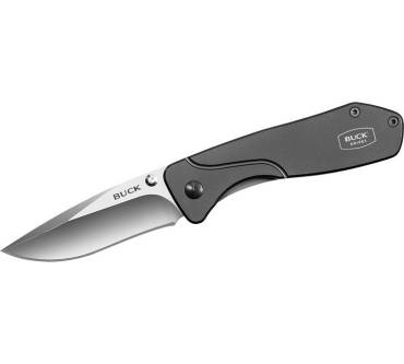 Produktbild Buck Knives 816 Lux