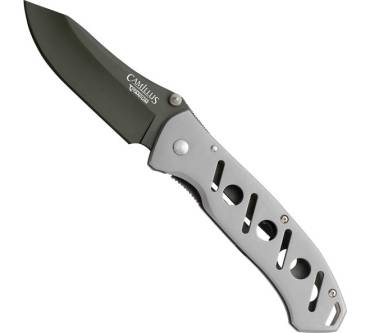 Produktbild Camillus 8“ Folding, Aluminium Handle