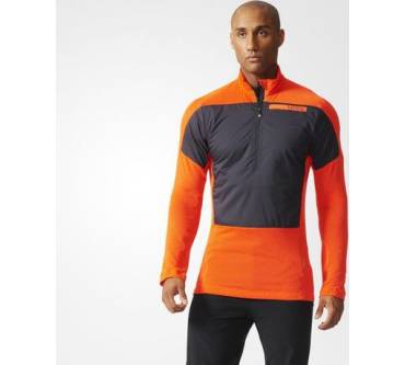 Produktbild Adidas Men's Terrex Skyclimb Top