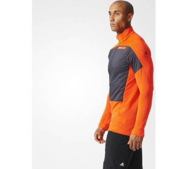 Produktbild Adidas Men's Terrex Skyclimb Top