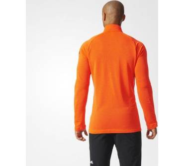 Produktbild Adidas Men's Terrex Skyclimb Top