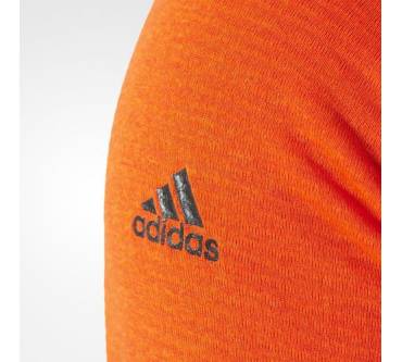 Produktbild Adidas Men's Terrex Skyclimb Top