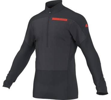 Produktbild Adidas Men's Terrex Skyclimb Top