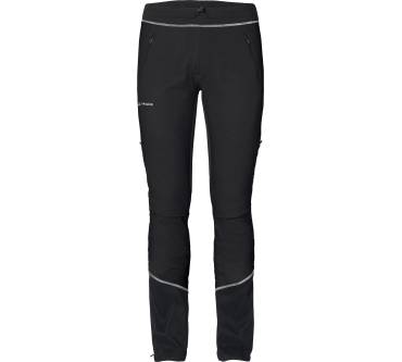 Produktbild Vaude Men's Bormio Touring Pants