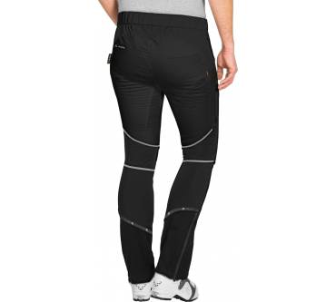 Produktbild Vaude Men's Bormio Touring Pants