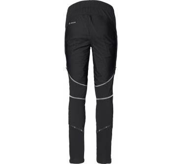 Produktbild Vaude Men's Bormio Touring Pants