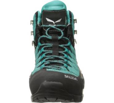 Produktbild Salewa Alp Flow Mid GTX 