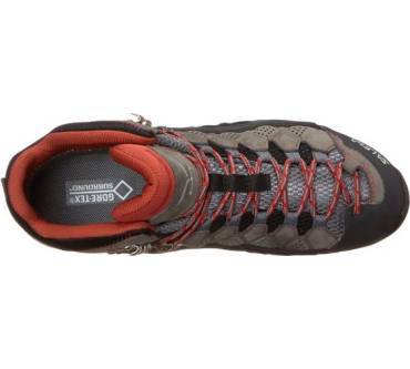 Produktbild Salewa Alp Flow Mid GTX 