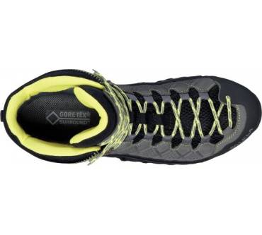 Produktbild Salewa Alp Flow Mid GTX 