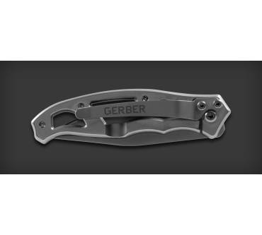 Produktbild Gerber Paraframe Mini - Fine Edge