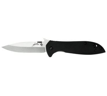 Produktbild Kershaw / Emerson Knives CQC-4KXL