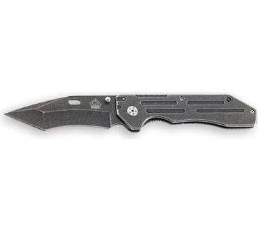 Produktbild Puma Knives TEC Einhandmesser 7333013