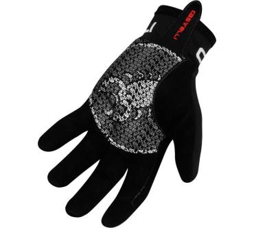 Produktbild Castelli Lightness Glove