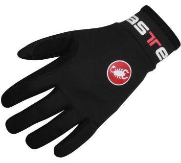 Produktbild Castelli Lightness Glove