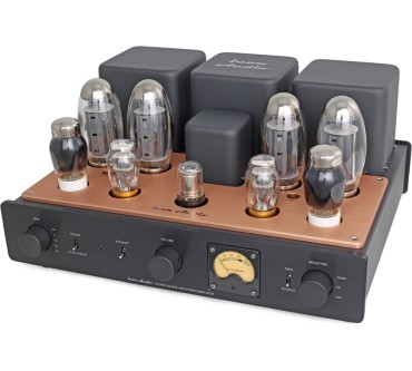 Produktbild Icon Audio Stereo 60 MK IIIm