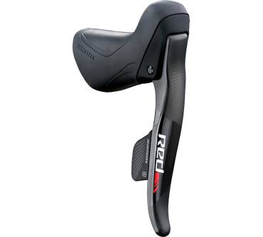 Produktbild SRAM Red eTap