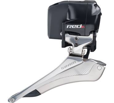 Produktbild SRAM Red eTap