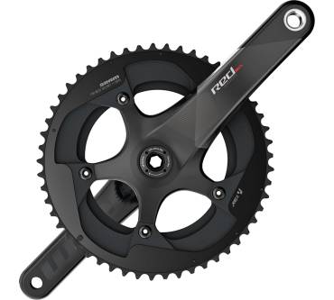 Produktbild SRAM Red eTap