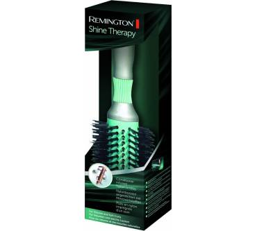 Produktbild Remington B80R33B Shine Therapy Rundbürste