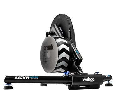 Produktbild Wahoo Fitness Kickr Power