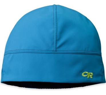 Produktbild Outdoor Research Trailbreaker Beanie