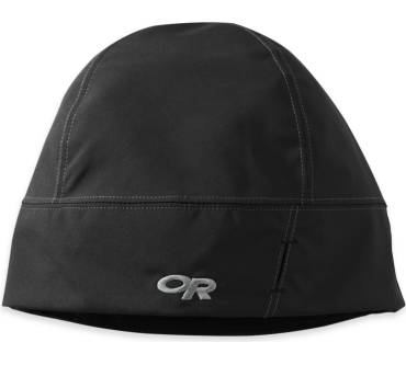 Produktbild Outdoor Research Trailbreaker Beanie