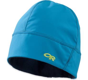 Produktbild Outdoor Research Trailbreaker Beanie