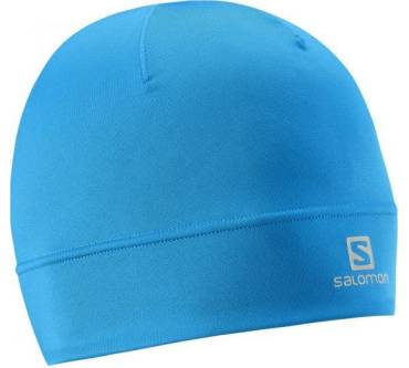 Produktbild Salomon Active Beanie W