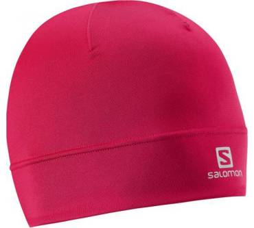 Produktbild Salomon Active Beanie W