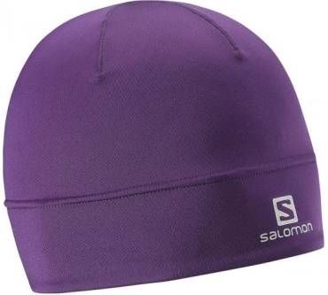 Produktbild Salomon Active Beanie W