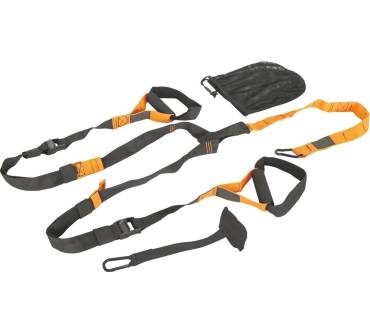 Produktbild Bremshey Suspension Trainer