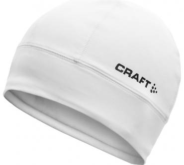 Produktbild Craft Sportswear Light Thermal Hat