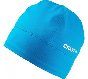 Produktbild Craft Sportswear Light Thermal Hat