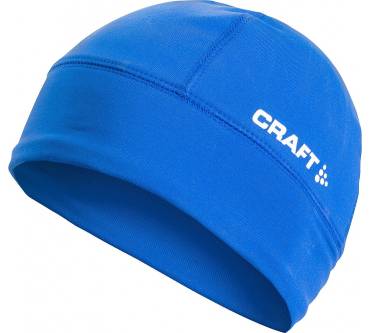 Produktbild Craft Sportswear Light Thermal Hat