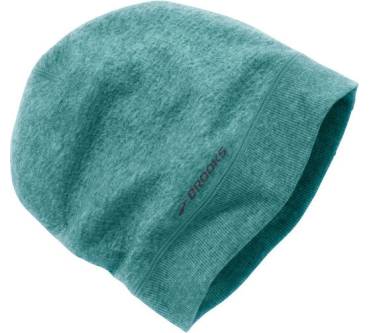 Produktbild Brooks Joyride Beanie