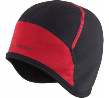 Produktbild Vaude Bike Cap