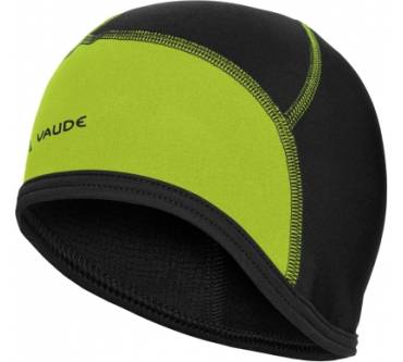 Produktbild Vaude Bike Cap