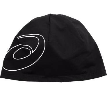 Produktbild Asics Logo Beanie