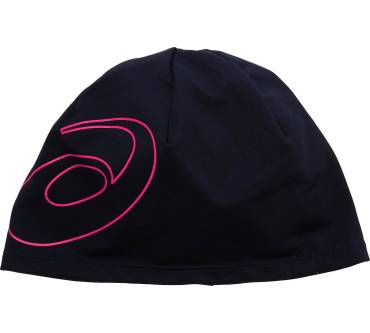 Produktbild Asics Logo Beanie