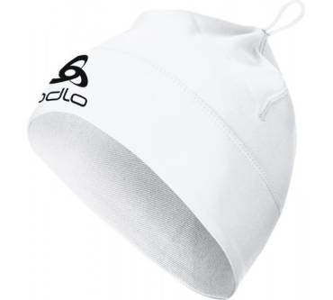 Produktbild Odlo Hat Polyknit