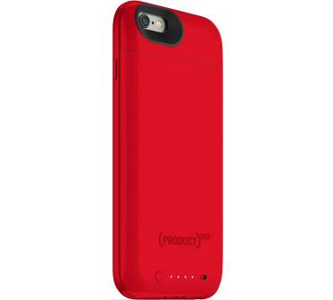 Produktbild mophie Juice Pack Air (für iPhone 6s/6)