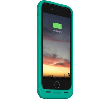 Produktbild mophie Juice Pack Air (für iPhone 6s/6)